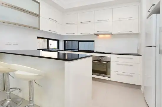 Fourth view of Homely townhouse listing, 4/38 Preston Road, Carina QLD 4152
