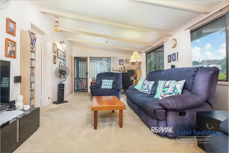Third view of Homely house listing, 185 Thynne Road, Morningside QLD 4170
