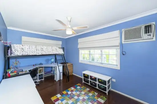 Seventh view of Homely house listing, 9 Cresthaven Drive, Mansfield QLD 4122