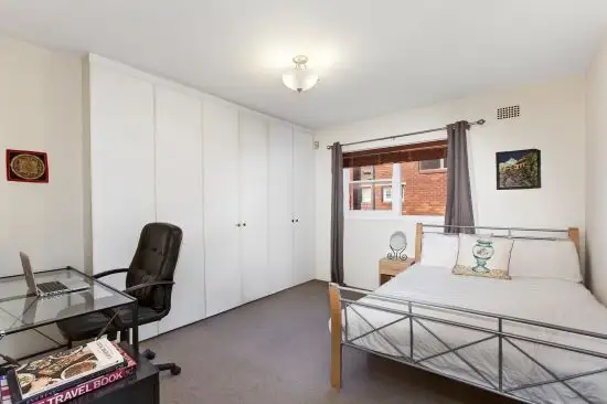 Third view of Homely unit listing, 2/11 Isabel Avenue, Vaucluse NSW 2030