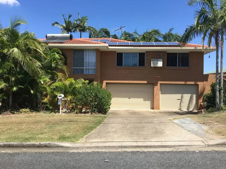 Fourth view of Homely house listing, 27 Trood St, Macgregor QLD 4109