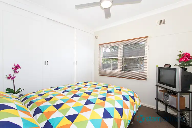 Fourth view of Homely house listing, 119 Mileham Street, South Windsor NSW 2756