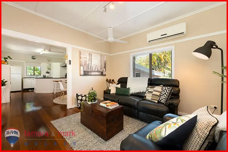 Fourth view of Homely house listing, 101 Holmes Street, Brighton QLD 4017