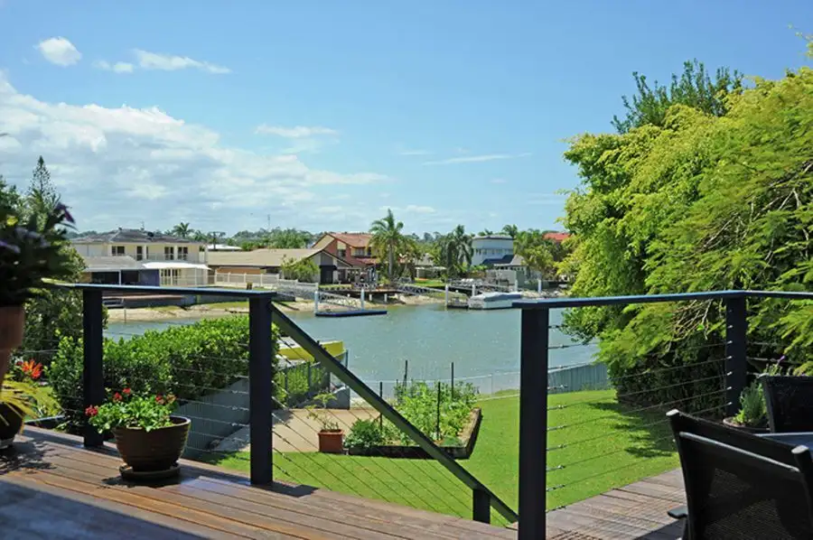 Main view of Homely house listing, Address available on request