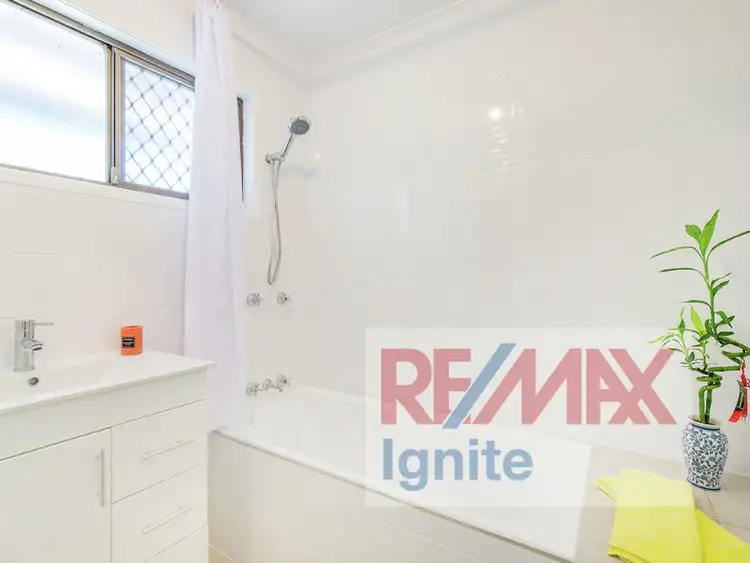 Fourth view of Homely house listing, 15 Hazelton Street, Riverhills QLD 4074