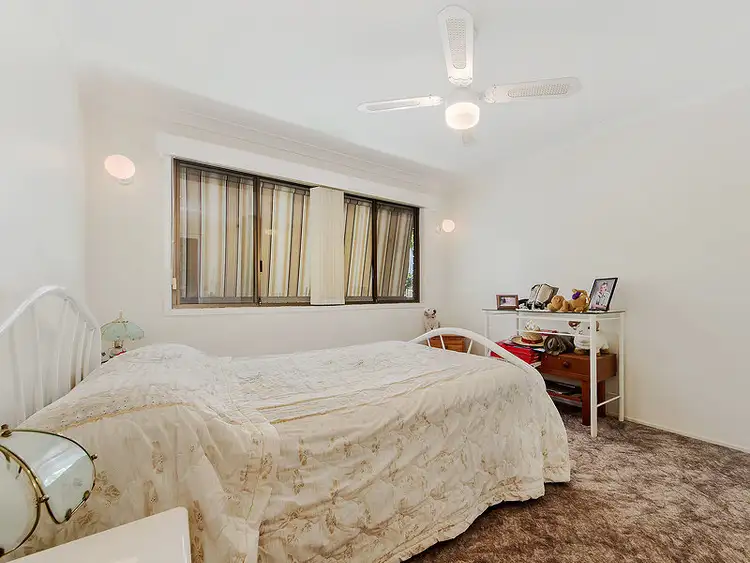 Seventh view of Homely house listing, 13 Bairnsdale Court, Helensvale QLD 4212