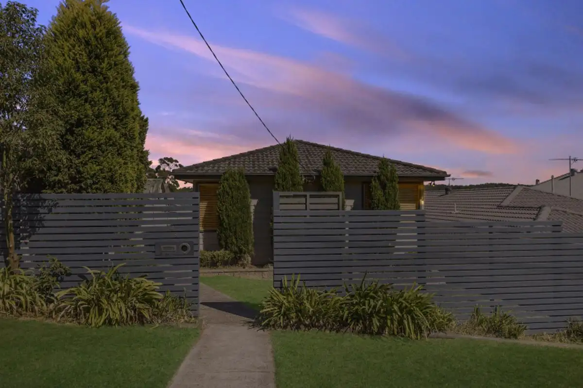 Main view of Homely house listing, 43 Fifth Street, North Lambton NSW 2299