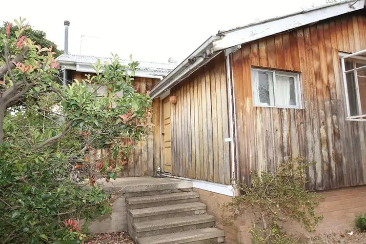 Fifth view of Homely house listing, 20 Sunnybar Parade, Karabar NSW 2620
