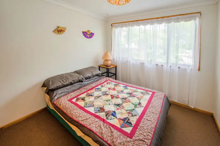 Seventh view of Homely house listing, 21 Diamond Head Drive, Sandy Beach NSW 2456