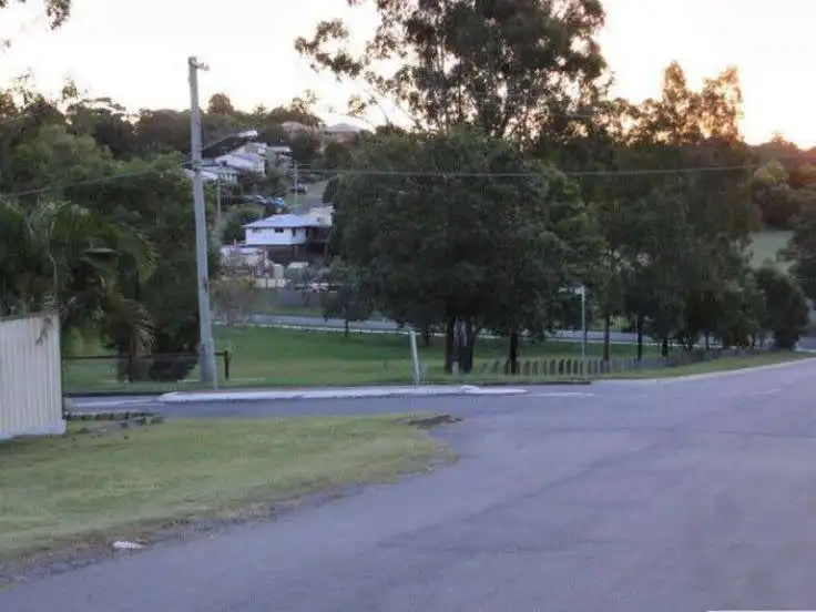 Third view of Homely land listing, 24 Orana Street, Redbank Plains QLD 4301