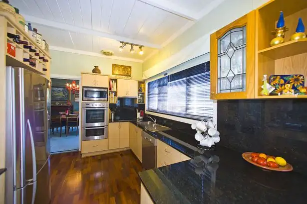 Second view of Homely house listing, 31 Faul Street, Adamstown Heights NSW 2289