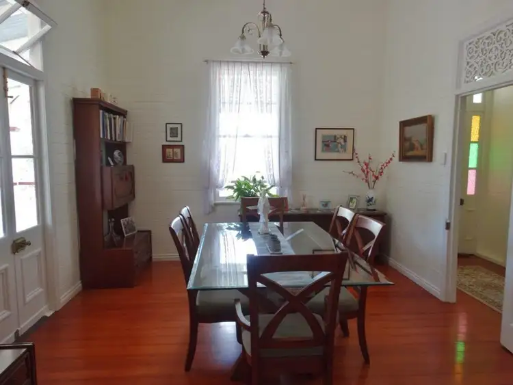 Seventh view of Homely house listing, 189 Maiseys Road, Yandaran QLD 4673