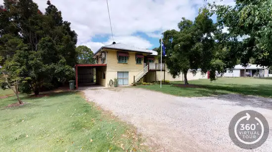 Second view of Homely rural property listing, 27 Spring Lane, Caboolture QLD 4510