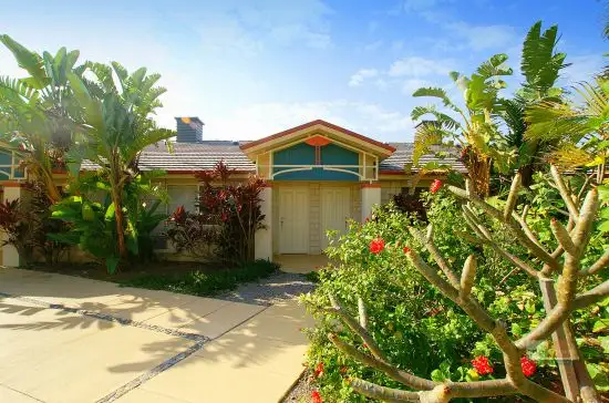 4/94 Solitary Islands Way, Sapphire Beach NSW 2450