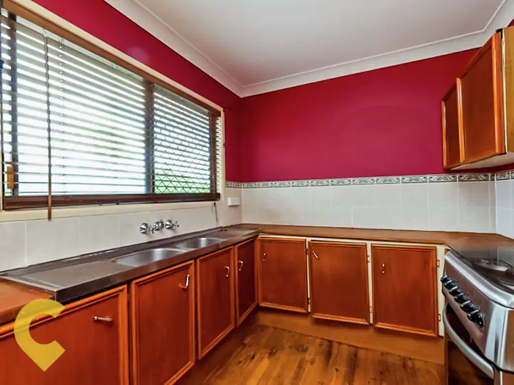 Second view of Homely house listing, 72 Monash Road, Loganlea QLD 4131