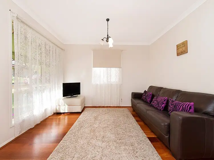 Fifth view of Homely house listing, 5 Tyrone Place, Acacia Ridge QLD 4110