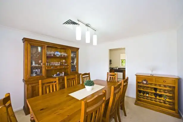 Fifth view of Homely house listing, OLD 34 Glad Gunson Drive, Eleebana NSW 2282