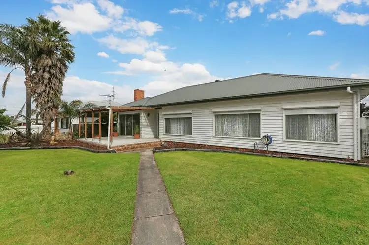 32 Chapel Street, Colac VIC 3250