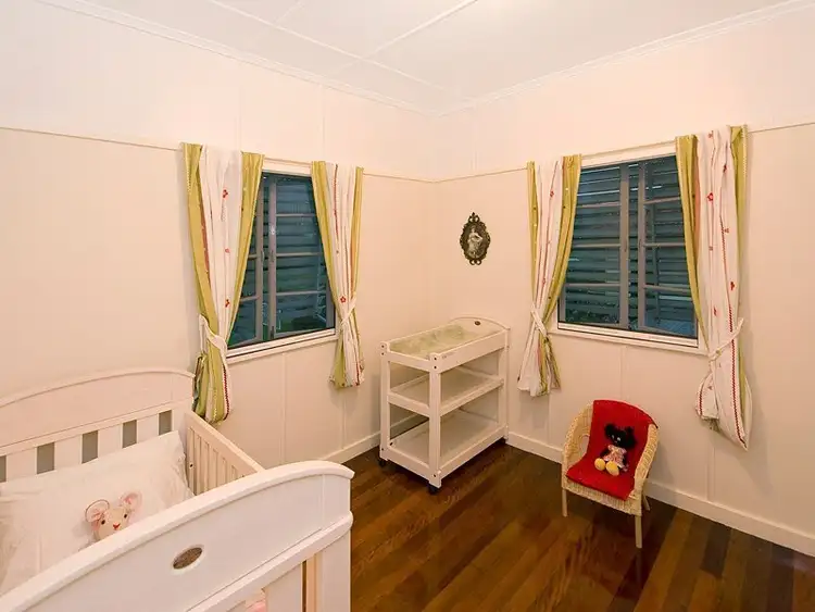 Seventh view of Homely house listing, 179 Lutzow Street, Tarragindi QLD 4121