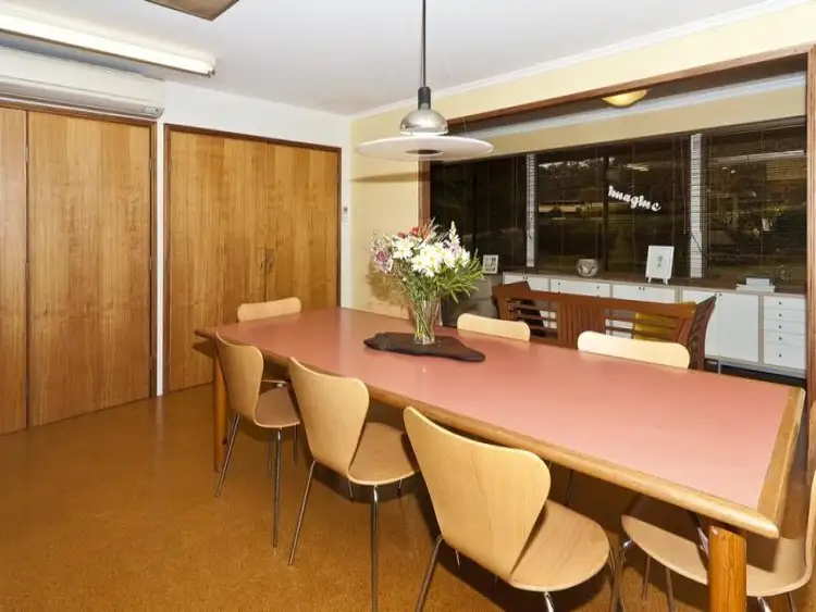 Second view of Homely house listing, 5 Zupps Rd, Toowoomba City QLD 4350