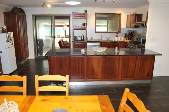Fifth view of Homely rural property listing, Address available on request