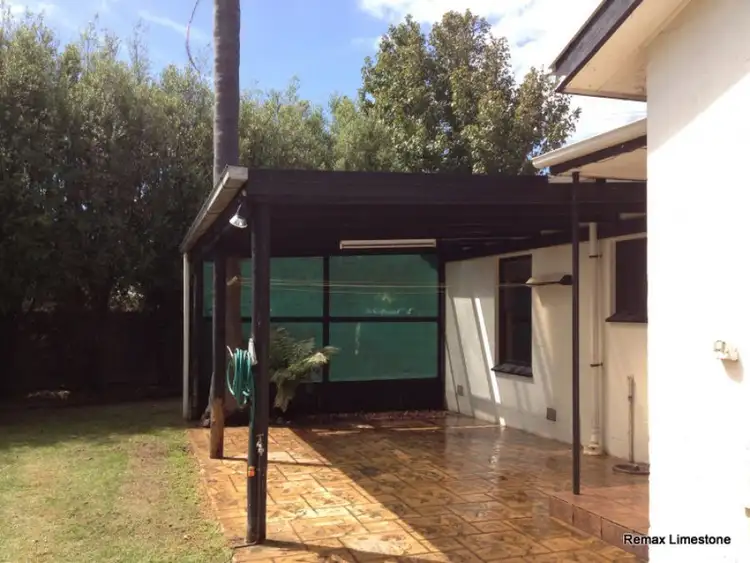 Sixth view of Homely house listing, 300 Commercial Street West, Mount Gambier SA 5290