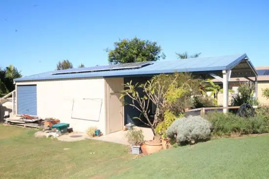1 Jamor Court, Elimbah QLD 4516