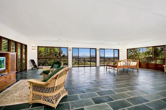 Fourth view of Homely house listing, 1 Spring Creek Road, Port Douglas QLD 4877