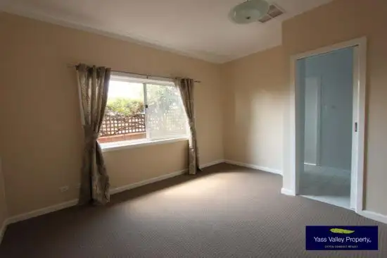 Fourth view of Homely house listing, (A)38 Cobham Street, Yass NSW 2582