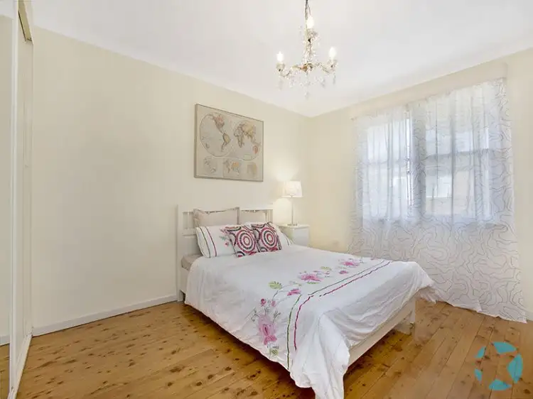 Fourth view of Homely villa listing, 4/55 Pennant Av, Denistone NSW 2114