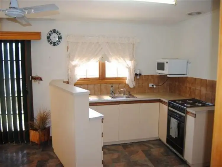 Seventh view of Homely house listing, 22 Ernest Terrace, Wallaroo SA 5556