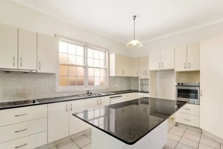 Sixth view of Homely house listing, 27 Bon Accord Avenue, Bondi Junction NSW 2022