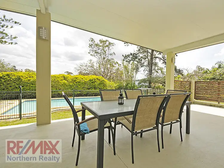 Sixth view of Homely house listing, 9 Karowara Street, The Gap QLD 4061