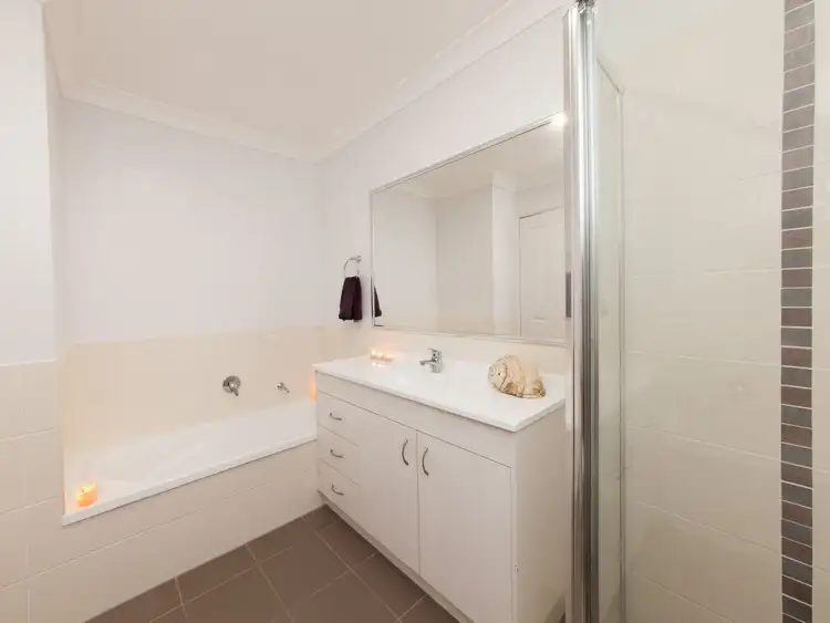 Second view of Homely house listing, 12/429 Archerfield Road, Richlands QLD 4077