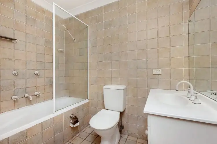 Fifth view of Homely house listing, 66 Glenayr Avenue, North Bondi NSW 2026