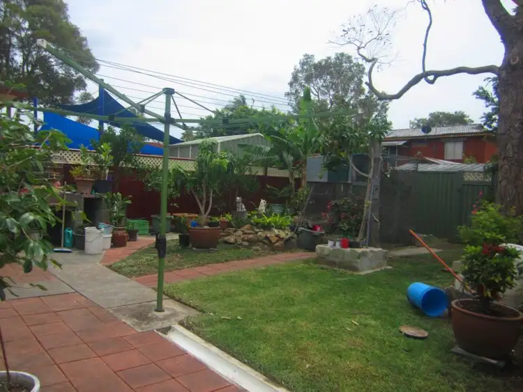 Sixth view of Homely house listing, 83 Robson Street, Gorokan NSW 2263