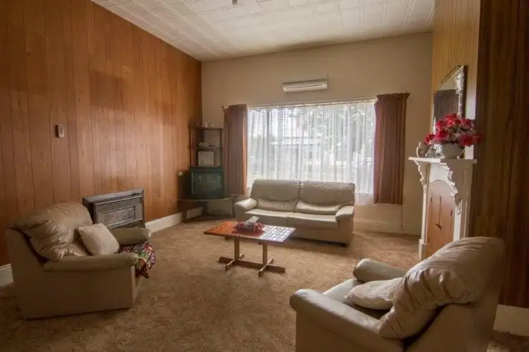 Sixth view of Homely house listing, 1 Inglis Court, Colac VIC 3250