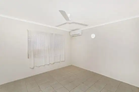 Seventh view of Homely house listing, 6/18 Girralong Street, Woree QLD 4868