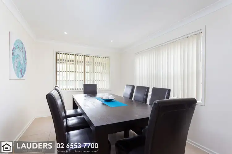 Fourth view of Homely house listing, 33 Dugdale Avenue, Taree NSW 2430