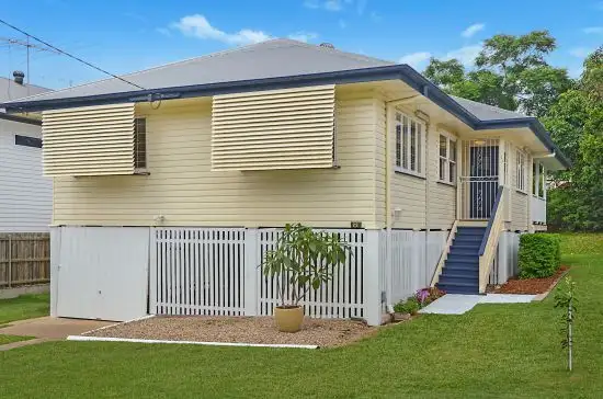 22 Landor Street, Tarragindi QLD 4121