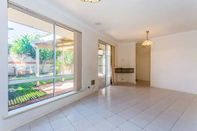 Fifth view of Homely house listing, 1/133 Labouchere Road, Como WA 6152