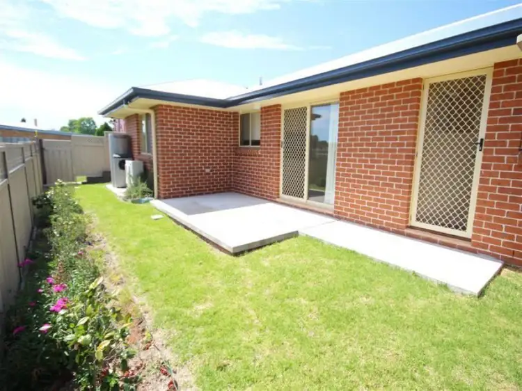 Second view of Homely house listing, 9/65-67 Scott Street, Tenterfield NSW 2372