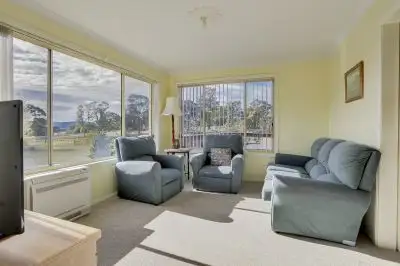 Fourth view of Homely house listing, 3416 Nugent Road, Buckland TAS 7190