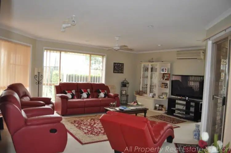 Second view of Homely rural property listing, Address available on request