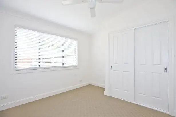 Seventh view of Homely house listing, 9 Platt Street, Waratah NSW 2298