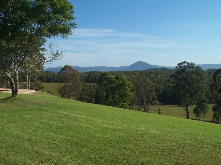 Sixth view of Homely rural property listing, 821 Minimbah Road, Nabiac NSW 2312