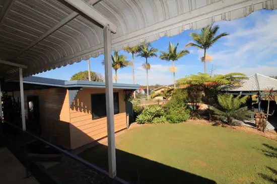 Seventh view of Homely house listing, 259 Mansfield Road, Elimbah QLD 4516
