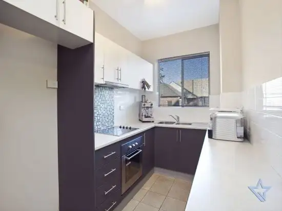 Main view of Homely unit listing, 5/5-7 Grose Street, Parramatta NSW 2150