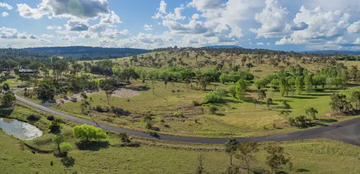 Seventh view of Homely land listing, 62 Coluche Road, Armidale NSW 2350