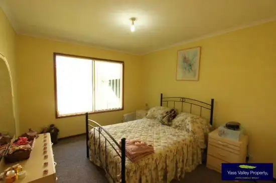 Sixth view of Homely house listing, 6a Mount Street, Yass NSW 2582